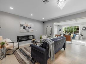 3766 Pinewood Pl, Santa Clara CA 95054