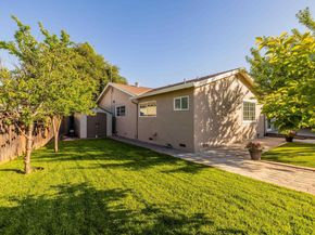 3766 Pinewood Pl, Santa Clara CA 95054