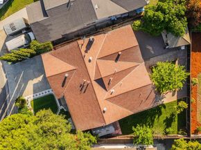 3766 Pinewood Pl, Santa Clara CA 95054