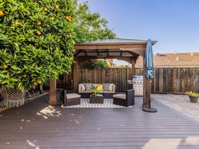 3766 Pinewood Pl, Santa Clara CA 95054
