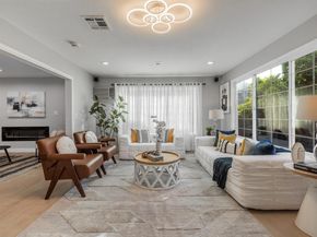 3766 Pinewood Pl, Santa Clara CA 95054