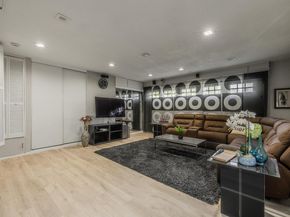 3766 Pinewood Pl, Santa Clara CA 95054