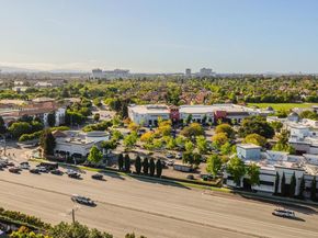 3766 Pinewood Pl, Santa Clara CA 95054