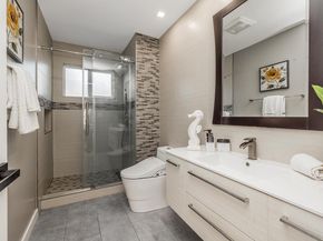3766 Pinewood Pl, Santa Clara CA 95054