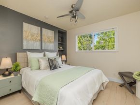 3766 Pinewood Pl, Santa Clara CA 95054