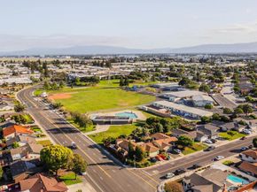 3766 Pinewood Pl, Santa Clara CA 95054