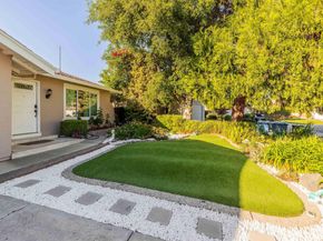3766 Pinewood Pl, Santa Clara CA 95054