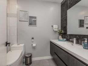 3766 Pinewood Pl, Santa Clara CA 95054