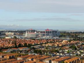 3766 Pinewood Pl, Santa Clara CA 95054
