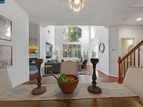 15 Creekside Dr, San Ramon CA 94583