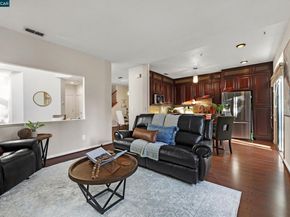 15 Creekside Dr, San Ramon CA 94583