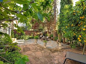 15 Creekside Dr, San Ramon CA 94583