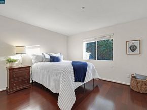 15 Creekside Dr, San Ramon CA 94583