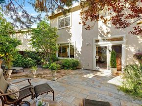 15 Creekside Dr, San Ramon CA 94583
