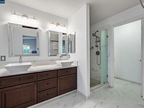 15 Creekside Dr, San Ramon CA 94583