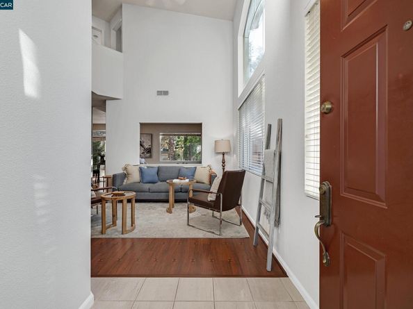15 Creekside Dr, San Ramon CA 94583
