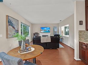 15 Creekside Dr, San Ramon CA 94583