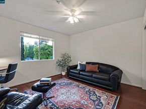 15 Creekside Dr, San Ramon CA 94583