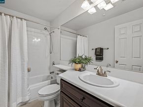 15 Creekside Dr, San Ramon CA 94583