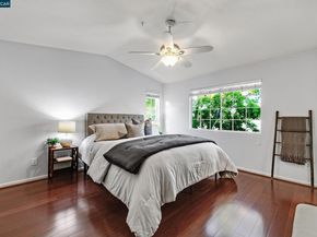 15 Creekside Dr, San Ramon CA 94583