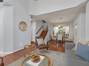 15 Creekside Dr, San Ramon CA 94583
