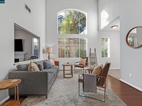 15 Creekside Dr, San Ramon CA 94583