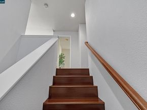 15 Creekside Dr, San Ramon CA 94583