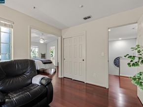 15 Creekside Dr, San Ramon CA 94583