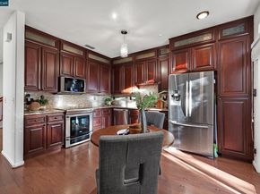 15 Creekside Dr, San Ramon CA 94583
