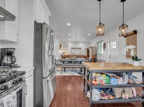 5447 Shasta Ave, San Pablo CA 94806