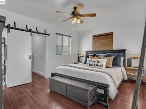 5447 Shasta Ave, San Pablo CA 94806