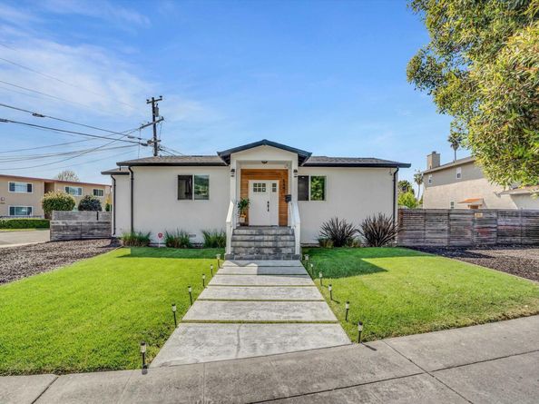 5447 Shasta Ave, San Pablo CA 94806