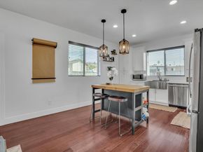 5447 Shasta Ave, San Pablo CA 94806