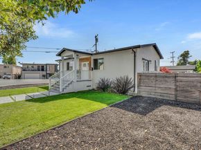 5447 Shasta Ave, San Pablo CA 94806