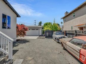 5447 Shasta Ave, San Pablo CA 94806