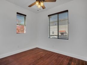 5447 Shasta Ave, San Pablo CA 94806