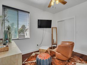 5447 Shasta Ave, San Pablo CA 94806