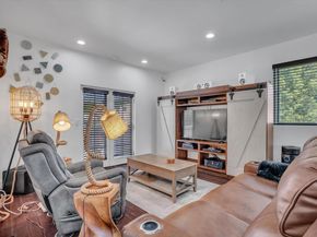 5447 Shasta Ave, San Pablo CA 94806