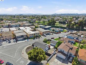 5447 Shasta Ave, San Pablo CA 94806