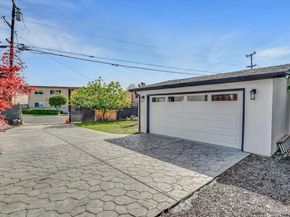 5447 Shasta Ave, San Pablo CA 94806