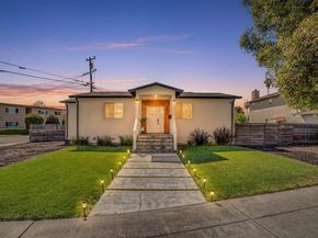 5447 Shasta Ave, San Pablo CA 94806