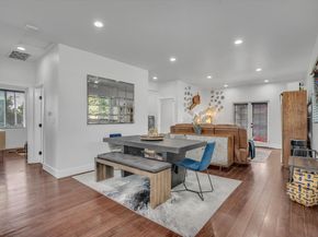 5447 Shasta Ave, San Pablo CA 94806