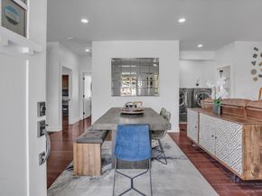 5447 Shasta Ave, San Pablo CA 94806