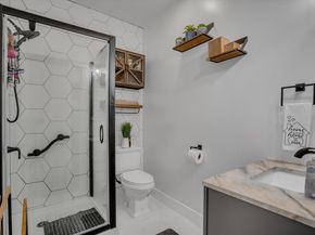 5447 Shasta Ave, San Pablo CA 94806