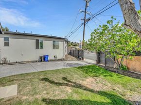 5447 Shasta Ave, San Pablo CA 94806