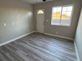 2102 Overhill Rd, Concord CA 94520