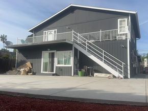 2102 Overhill Rd, Concord CA 94520