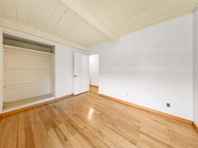 2102 Overhill Rd, Concord CA 94520