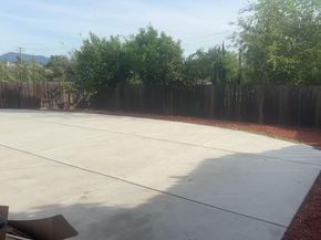 2102 Overhill Rd, Concord CA 94520