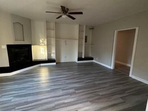2102 Overhill Rd, Concord CA 94520